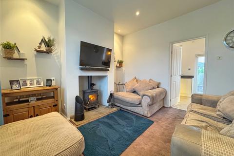 undefined, Hamer Avenue, Loveclough, Rossendale, BB4