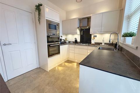 undefined, Hamer Avenue, Loveclough, Rossendale, BB4
