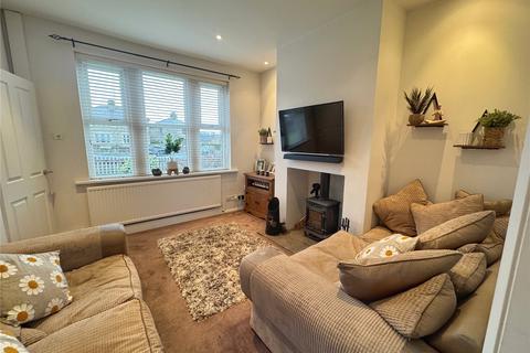 2 bedroom semi-detached house for sale, Hamer Avenue, Loveclough, Rossendale, BB4