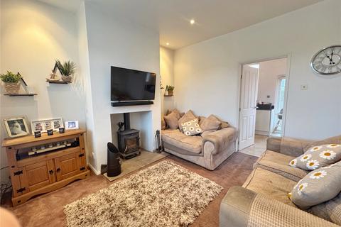 undefined, Hamer Avenue, Loveclough, Rossendale, BB4