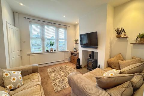 undefined, Hamer Avenue, Loveclough, Rossendale, BB4