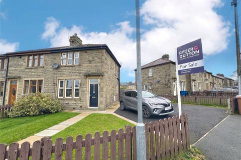 undefined, Hamer Avenue, Loveclough, Rossendale, BB4