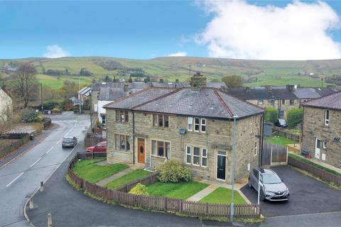 undefined, Hamer Avenue, Loveclough, Rossendale, BB4