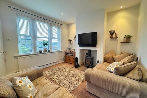 undefined, Hamer Avenue, Loveclough, Rossendale, BB4