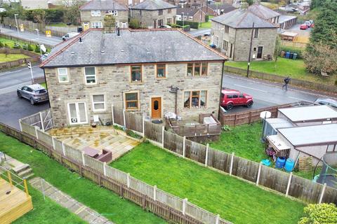 undefined, Hamer Avenue, Loveclough, Rossendale, BB4