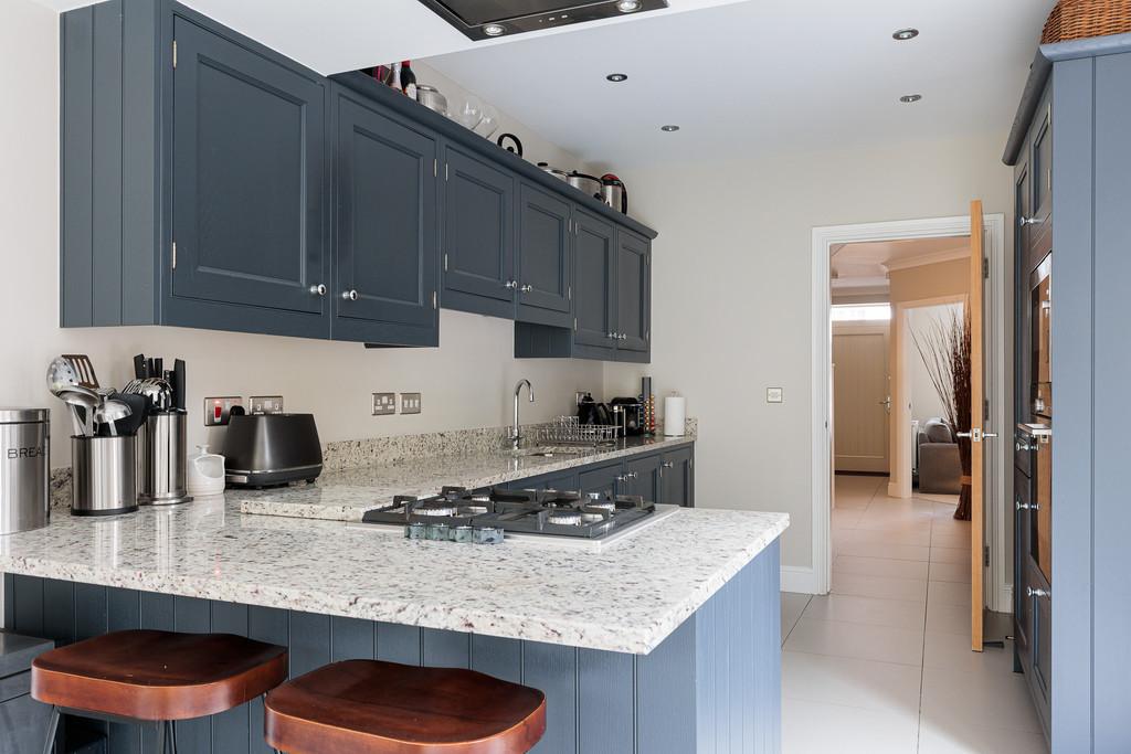 7 norburys yard 10