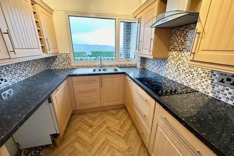 2, Eastwood Court Albert Promenade, Halifax, HX3 0HP