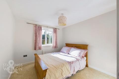 3 bedroom detached house for sale, Bolton Road, Sprowston