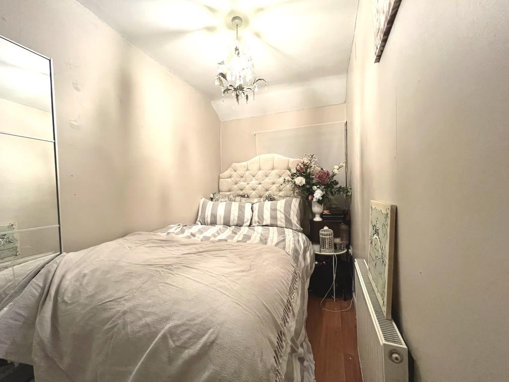 Starbank Bedroom2
