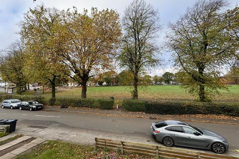 65 Broad Road, Acocks Green, Birmingham, B27 7UX