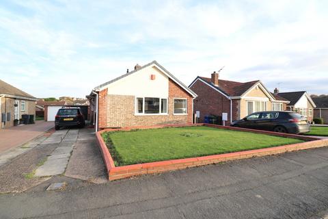 2 bedroom detached bungalow for sale, Harlington Road, Mexborough S64