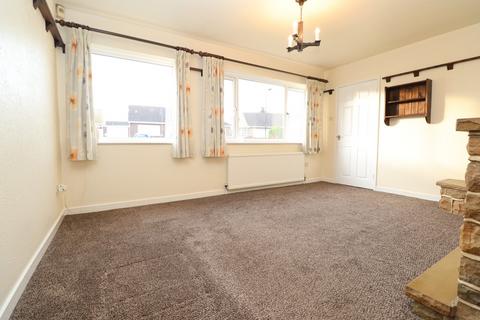 2 bedroom detached bungalow for sale, Harlington Road, Mexborough S64