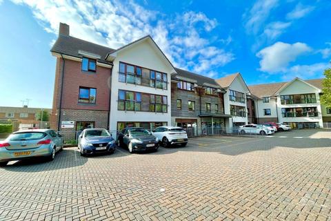 1 bedroom ground floor flat for sale, Station Road, West Sussex