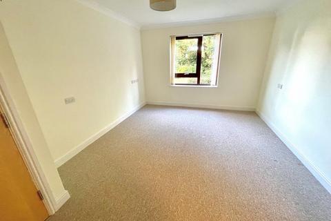 1 bedroom ground floor flat for sale, Station Road, West Sussex