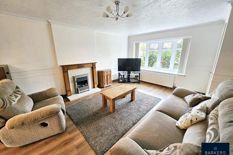 3 bedroom semi-detached house for sale, Oxford Drive, Gomersal