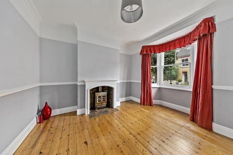 2 bedroom terraced house for sale, Holly Road, Hampton, Middlesex TW12