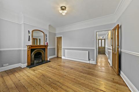 2 bedroom terraced house for sale, Holly Road, Hampton, Middlesex TW12