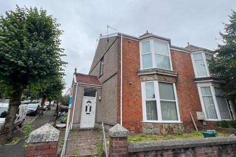 undefined, Glanbrydan Avenue, Uplands, SA2
