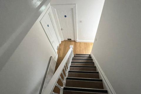 undefined, Glanbrydan Avenue, Uplands, SA2