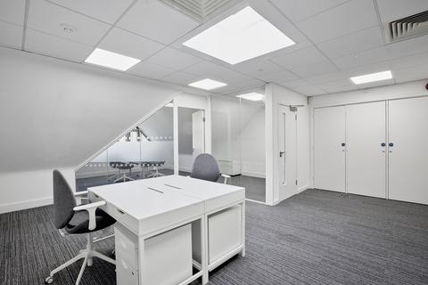 Office to rent, Suite 2 Oak House Tanshire Park, Godalming