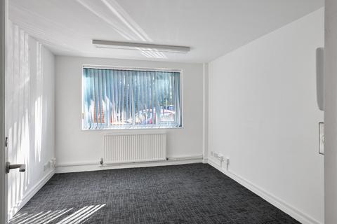 Office to rent, Suite L Elm House Tanshire Park