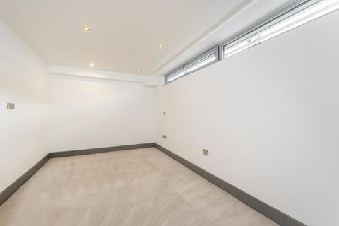 1 bedroom flat for sale, Waterfront Mews, Arlington Avenue, Islington, London