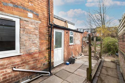 3 bedroom house to rent, Dale Road, Birmingham B29