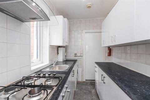 3 bedroom house to rent, Dale Road, Birmingham B29