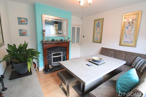 60 Templars Way, Bradford, BD8 0LR