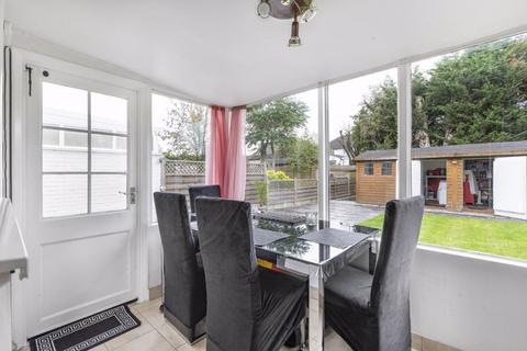 3 bedroom semi-detached house for sale, Brasted Close, Bexleyheath