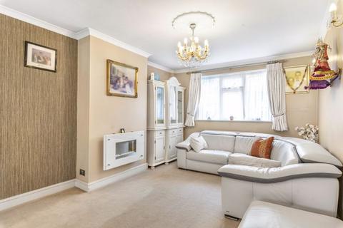 9 Brasted Close, Bexleyheath, DA6 8HU