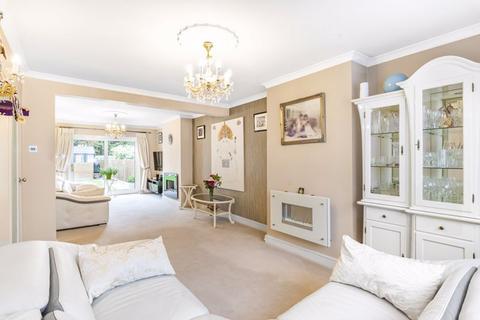 9 Brasted Close, Bexleyheath, DA6 8HU