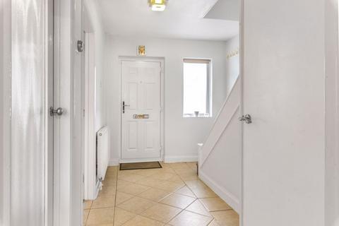 9 Brasted Close, Bexleyheath, DA6 8HU