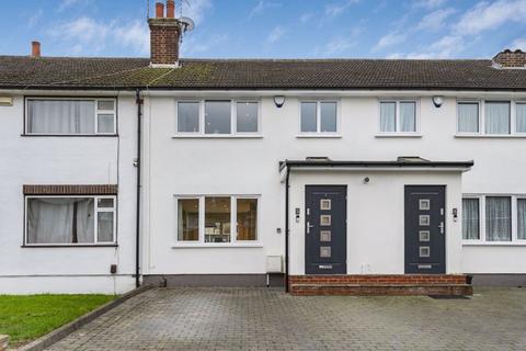 3 bedroom terraced house for sale, Greenbanks, Dartford