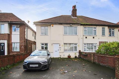 2 bedroom property for sale, Woodside Lane, Bexley