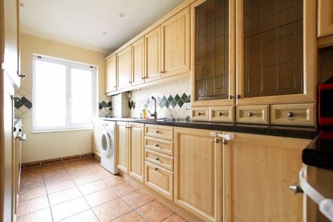 2 bedroom property for sale, Woodside Lane, Bexley