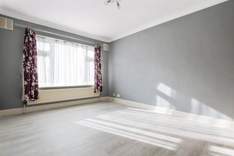 2 bedroom property for sale, Woodside Lane, Bexley