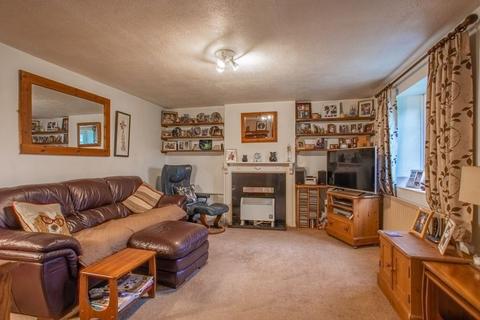 2 bedroom terraced house for sale, Huish Episcopi, Langport