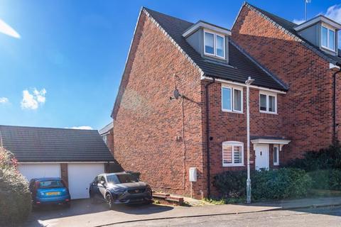 4 bedroom property for sale, Merrion Way, Tunbridge Wells