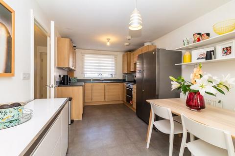 4 bedroom property for sale, Merrion Way, Tunbridge Wells