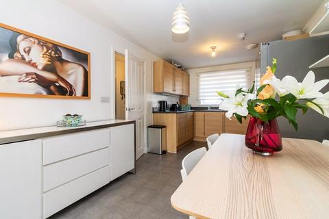 4 bedroom property for sale, Merrion Way, Tunbridge Wells