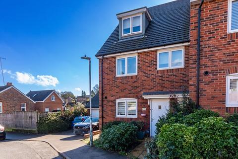 4 bedroom property for sale, Merrion Way, Tunbridge Wells