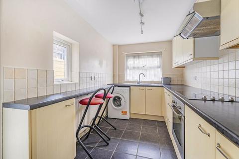 2 bedroom terraced house for sale, Barden Road, Tonbridge, TN9 1TX