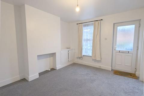 2 bedroom terraced house for sale, Barden Road, Tonbridge, TN9 1TX