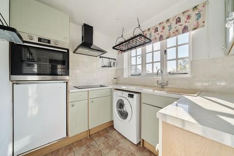 2 bedroom semi-detached house for sale, Northbourne