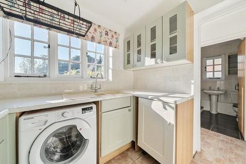 2 bedroom semi-detached house for sale, Northbourne