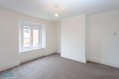 2 bedroom terraced house for sale, Burton Place, Taunton