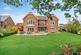 Additional image 27 of Berwyn View, Malpas