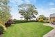 Additional image 30 of Berwyn View, Malpas