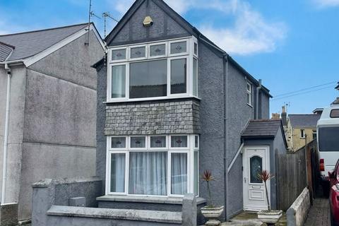 2 bedroom detached house for sale, Grosvenor Avenue, Newquay TR7